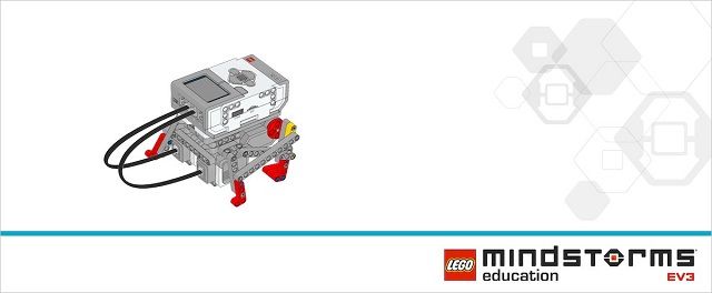 /gitea/c_meyer/pxt-ev3/raw/commit/b3d504b1dc9ae186ec7d2d8c18ab481dc0334a1a/docs/static/lessons/make-it-move/toddle-bot.jpg