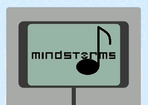 /gitea/c_meyer/pxt-ev3/raw/commit/b724a0be6e775713f92a8c7ef0422b9ba0e4efa3/docs/static/tutorials/music-brick.png
