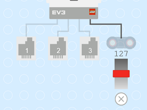 /gitea/c_meyer/pxt-ev3/raw/commit/b724a0be6e775713f92a8c7ef0422b9ba0e4efa3/docs/static/tutorials/object-near.png