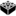 /gitea/c_meyer/pxt-ev3/raw/commit/cabcb048e375d497c1863a82a9011e207bb81eb0/docs/static/icons/favicon-16x16.png