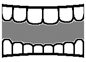 /gitea/c_meyer/pxt-ev3/raw/commit/d1f11059dbc5fd611e4cc0378437d9c9ba03a63a/libs/ev3/images/expressionsMouth1open.png