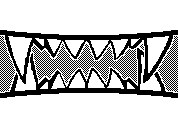 /gitea/c_meyer/pxt-ev3/raw/commit/d1f11059dbc5fd611e4cc0378437d9c9ba03a63a/libs/ev3/images/expressionsMouth2shut.png