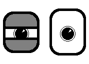 /gitea/c_meyer/pxt-ev3/raw/commit/d1f11059dbc5fd611e4cc0378437d9c9ba03a63a/libs/ev3/images/eyesBlackEye.png
