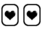 /gitea/c_meyer/pxt-ev3/raw/commit/d1f11059dbc5fd611e4cc0378437d9c9ba03a63a/libs/ev3/images/eyesLove.png