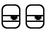 /gitea/c_meyer/pxt-ev3/raw/commit/d1f11059dbc5fd611e4cc0378437d9c9ba03a63a/libs/ev3/images/eyesPinchRight.png