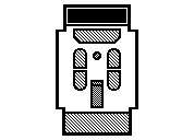 /gitea/c_meyer/pxt-ev3/raw/commit/d1f11059dbc5fd611e4cc0378437d9c9ba03a63a/libs/ev3/images/legoIrBeacon.png