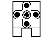 /gitea/c_meyer/pxt-ev3/raw/commit/d1f11059dbc5fd611e4cc0378437d9c9ba03a63a/libs/ev3/images/legoMediumMotor.png