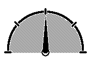/gitea/c_meyer/pxt-ev3/raw/commit/d1f11059dbc5fd611e4cc0378437d9c9ba03a63a/libs/ev3/images/progressDial2.png