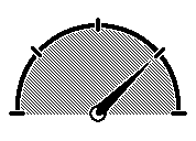 /gitea/c_meyer/pxt-ev3/raw/commit/d1f11059dbc5fd611e4cc0378437d9c9ba03a63a/libs/ev3/images/progressDial3.png