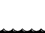 /gitea/c_meyer/pxt-ev3/raw/commit/d1f11059dbc5fd611e4cc0378437d9c9ba03a63a/libs/ev3/images/progressWaterLevel0.png