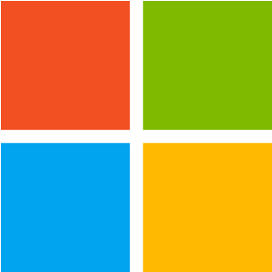/gitea/c_meyer/pxt-ev3/raw/commit/d6d4479889ff345d986f6504b399928920bf8fdb/docs/static/Microsoft-logo_rgb_c-gray-square.png