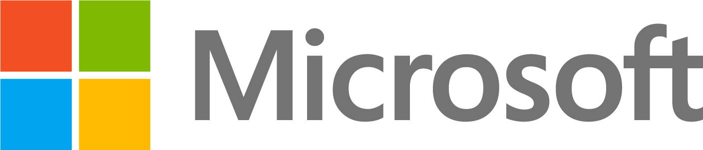 /gitea/c_meyer/pxt-ev3/raw/commit/d6d4479889ff345d986f6504b399928920bf8fdb/docs/static/Microsoft-logo_rgb_c-gray.png