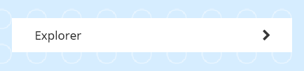 /gitea/c_meyer/pxt-ev3/raw/commit/d6d4479889ff345d986f6504b399928920bf8fdb/docs/static/about/explorer-button.png