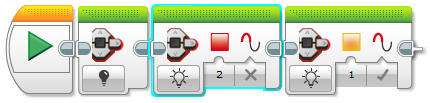 /gitea/c_meyer/pxt-ev3/raw/commit/d6d4479889ff345d986f6504b399928920bf8fdb/docs/static/labview/brickstatuslight.png