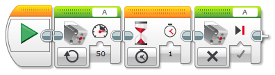 /gitea/c_meyer/pxt-ev3/raw/commit/d6d4479889ff345d986f6504b399928920bf8fdb/docs/static/labview/sequencing.png