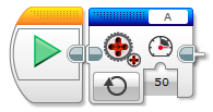 /gitea/c_meyer/pxt-ev3/raw/commit/d6d4479889ff345d986f6504b399928920bf8fdb/docs/static/labview/unregulatedmotor.png