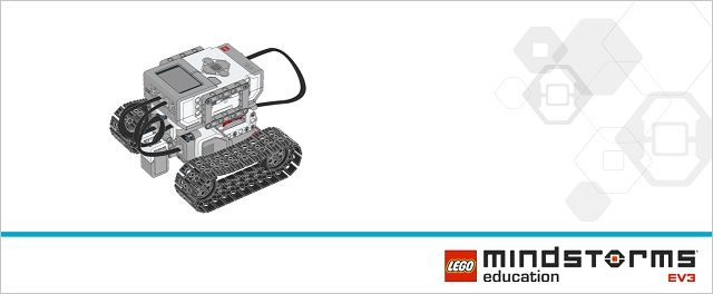 /gitea/c_meyer/pxt-ev3/raw/commit/d6d4479889ff345d986f6504b399928920bf8fdb/docs/static/lessons/make-it-communicate/ev3-track-rover2.jpg