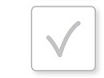 /gitea/c_meyer/pxt-ev3/raw/commit/d6d4479889ff345d986f6504b399928920bf8fdb/docs/static/maker/design-process-icons/define-criteria.png