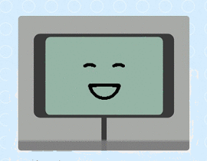 /gitea/c_meyer/pxt-ev3/raw/commit/d6d4479889ff345d986f6504b399928920bf8fdb/docs/static/tutorials/make-an-animation.png