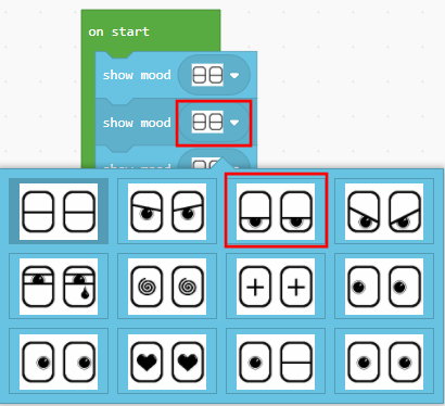 /gitea/c_meyer/pxt-ev3/raw/commit/d6d4479889ff345d986f6504b399928920bf8fdb/docs/static/tutorials/wake-up/show-mood-dropdown-1.png