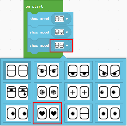 /gitea/c_meyer/pxt-ev3/raw/commit/d6d4479889ff345d986f6504b399928920bf8fdb/docs/static/tutorials/wake-up/show-mood-dropdown-2.png