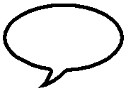 /gitea/c_meyer/pxt-ev3/raw/commit/d767a21f2ff39e7568cbd0d3dfd3969ae94ac8b3/libs/ev3/images/expressionsTalking.png