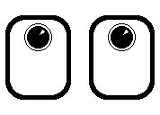 /gitea/c_meyer/pxt-ev3/raw/commit/d767a21f2ff39e7568cbd0d3dfd3969ae94ac8b3/libs/ev3/images/eyesUp.png