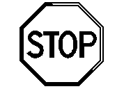 /gitea/c_meyer/pxt-ev3/raw/commit/d767a21f2ff39e7568cbd0d3dfd3969ae94ac8b3/libs/ev3/images/informationStop2.png