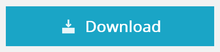 /gitea/c_meyer/pxt-ev3/raw/commit/d7e671175c2cc8cd2503576ed1b23273313f4d92/docs/static/about/download-button.png