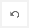 /gitea/c_meyer/pxt-ev3/raw/commit/d7e671175c2cc8cd2503576ed1b23273313f4d92/docs/static/about/undo-button.png