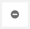 /gitea/c_meyer/pxt-ev3/raw/commit/d7e671175c2cc8cd2503576ed1b23273313f4d92/docs/static/about/zoom-out.png