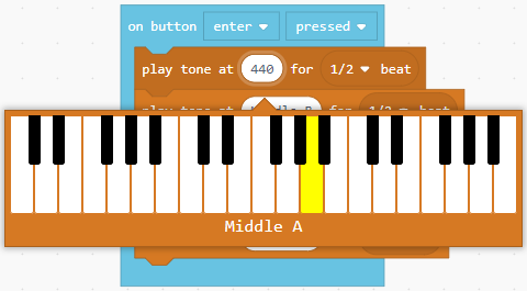 /gitea/c_meyer/pxt-ev3/raw/commit/e6e6016bc012d647a8e84e3987a4d75235a180d6/docs/static/tutorials/music-brick/play-tone-dropdown.png