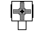 /gitea/c_meyer/pxt-ev3/raw/commit/f76a407027d98e9a88de7fa4cc27cb60cf250489/libs/ev3/images/legoTouchSensor.png