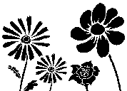 /gitea/c_meyer/pxt-ev3/raw/commit/f76a407027d98e9a88de7fa4cc27cb60cf250489/libs/ev3/images/objectsFlowers.png