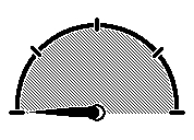 /gitea/c_meyer/pxt-ev3/raw/commit/f76a407027d98e9a88de7fa4cc27cb60cf250489/libs/ev3/images/progressDial0.png