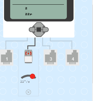 /gitea/c_meyer/pxt-ev3/raw/commit/fb5776ec417e9231eda1b9979d1b21aa0dc351b6/docs/static/tutorials/calibrate-gyro.png