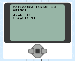 /gitea/c_meyer/pxt-ev3/raw/commit/fb5776ec417e9231eda1b9979d1b21aa0dc351b6/docs/static/tutorials/reflected-light-calibration.png