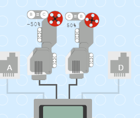 /gitea/c_meyer/pxt-ev3/raw/commit/fb5776ec417e9231eda1b9979d1b21aa0dc351b6/docs/static/tutorials/spin-turn.png