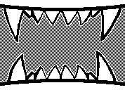 /gitea/c_meyer/pxt-ev3/raw/commit/fd8702f9df0060e03b1be56f120c9558f8632215/libs/ev3/images/expressionsMouth2open.png