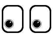 /gitea/c_meyer/pxt-ev3/raw/commit/fd8702f9df0060e03b1be56f120c9558f8632215/libs/ev3/images/eyesBottomLeft.png