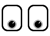 /gitea/c_meyer/pxt-ev3/raw/commit/fd8702f9df0060e03b1be56f120c9558f8632215/libs/ev3/images/eyesDown.png