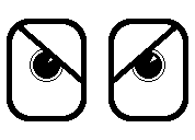 /gitea/c_meyer/pxt-ev3/raw/commit/fd8702f9df0060e03b1be56f120c9558f8632215/libs/ev3/images/eyesEvil.png