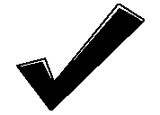 /gitea/c_meyer/pxt-ev3/raw/commit/fd8702f9df0060e03b1be56f120c9558f8632215/libs/ev3/images/informationAccept.png